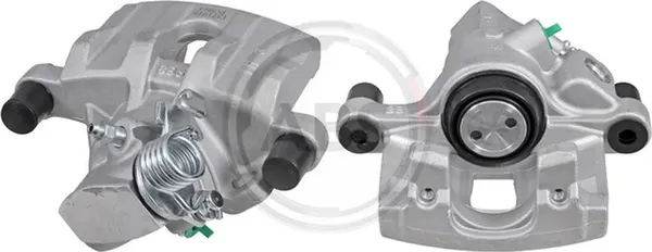 Изображение товара Тормозной суппорт ABS 430361 (задний левый)