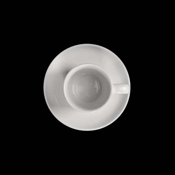 Изображение товара Чашка с блюдцем No Brand Lambert Laura фк5211