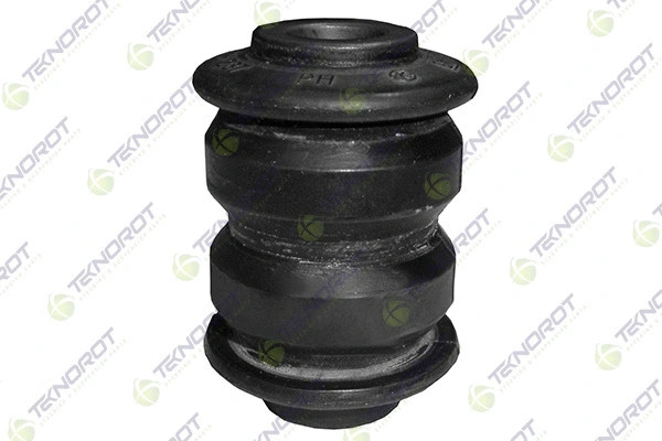 Изображение товара Сайлентблок рычага подвески Teknorot SB 240