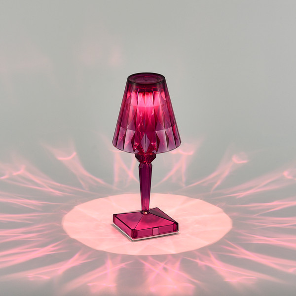 Изображение товара Прикроватная лампа ST Luce SL1010.704.01