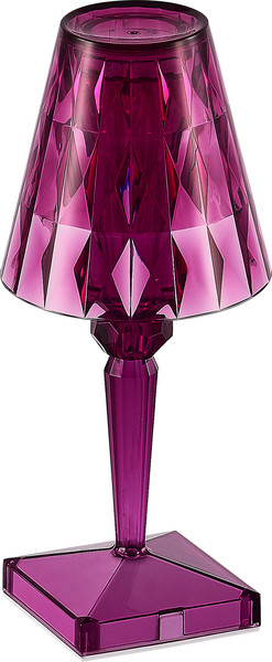 Изображение товара Прикроватная лампа ST Luce SL1010.704.01