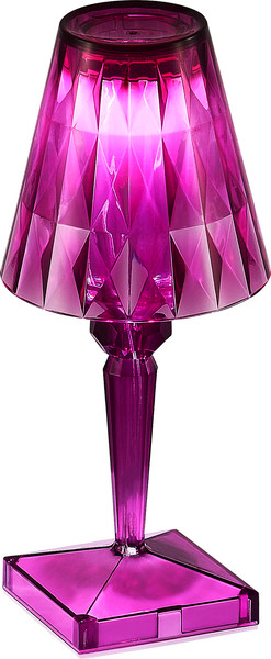 Изображение товара Прикроватная лампа ST Luce SL1010.704.01