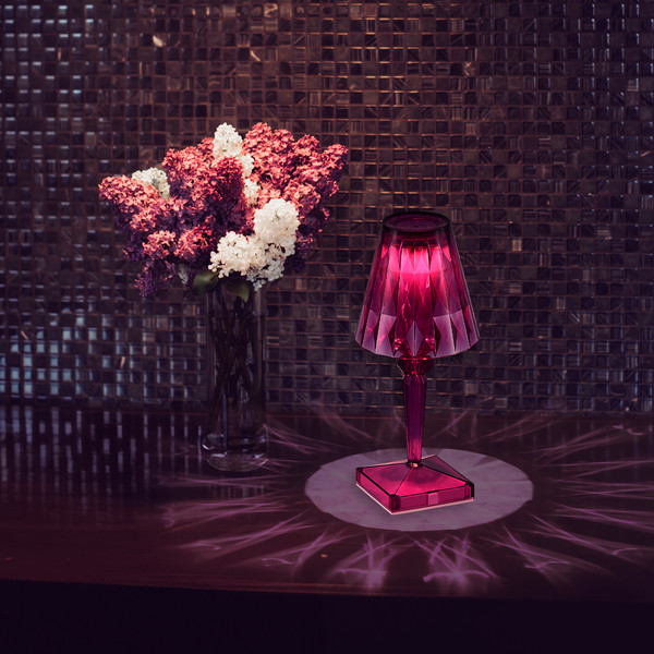 Изображение товара Прикроватная лампа ST Luce SL1010.704.01