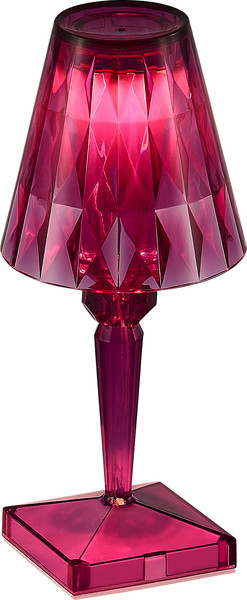 Изображение товара Прикроватная лампа ST Luce SL1010.704.01