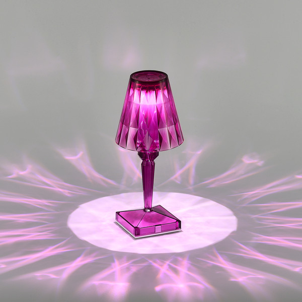 Изображение товара Прикроватная лампа ST Luce SL1010.704.01