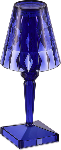 Изображение товара Прикроватная лампа ST Luce SL1010.714.01