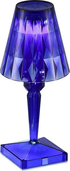 Изображение товара Прикроватная лампа ST Luce SL1010.714.01