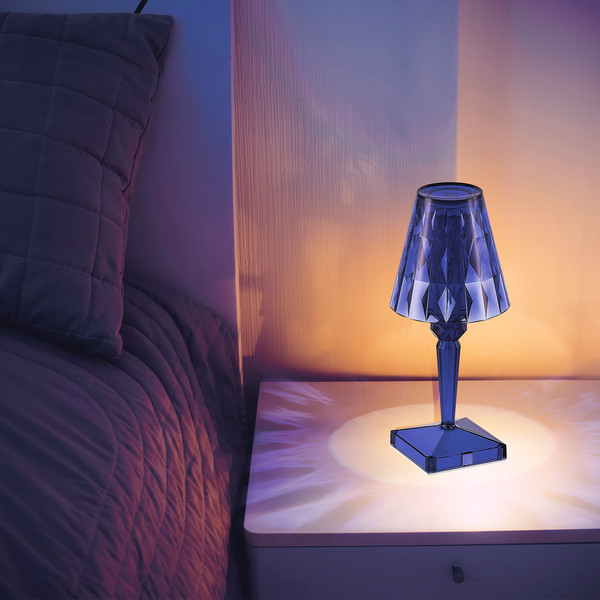 Изображение товара Прикроватная лампа ST Luce SL1010.714.01