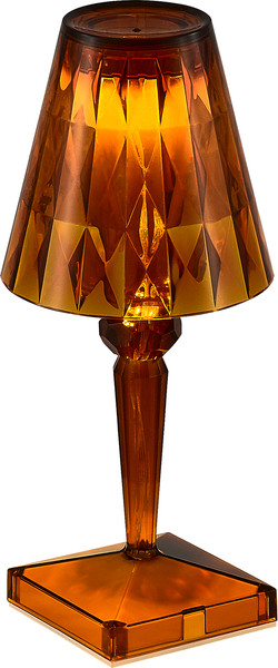 Изображение товара Прикроватная лампа ST Luce SL1010.724.01