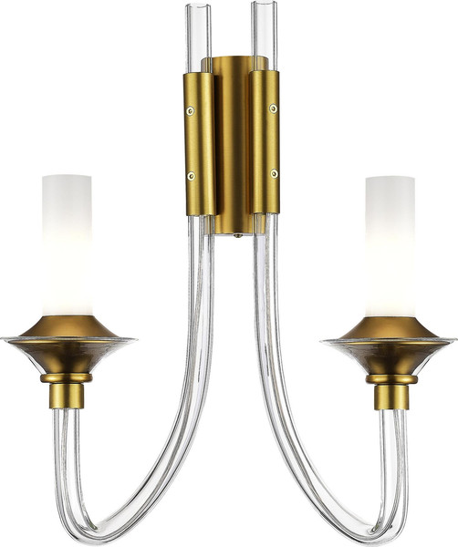 Изображение товара Бра ST Luce SL1241.201.02