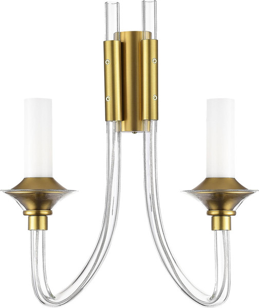 Изображение товара Бра ST Luce SL1241.201.02