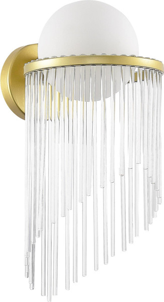 Изображение товара Бра ST Luce SL1511.201.01