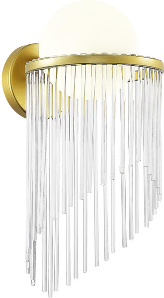 Изображение товара Бра ST Luce SL1511.201.01