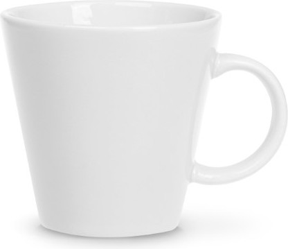 Изображение товара Кружка No Brand Tvist Ivory 21-Mug / фк4022