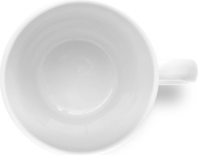 Изображение товара Кружка No Brand Tvist Ivory 21-Mug / фк4022