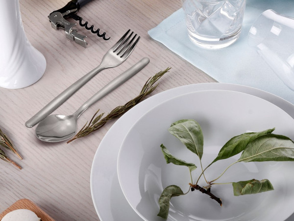 Изображение товара Кружка No Brand Tvist Ivory 21-Mug / фк4022