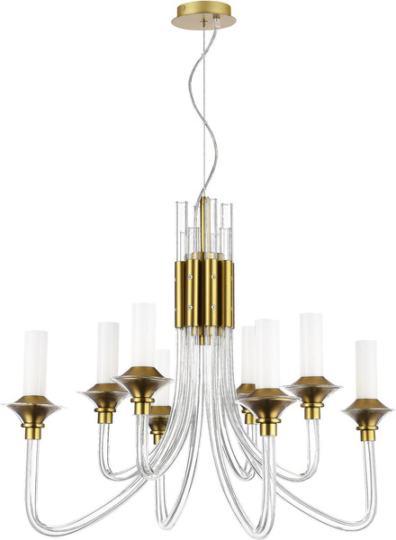 Изображение товара Люстра ST Luce SL1241.203.08