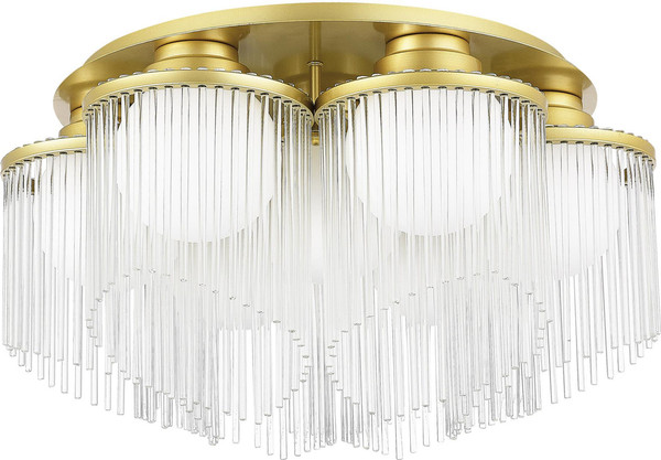 Изображение товара Люстра ST Luce SL1511.202.07