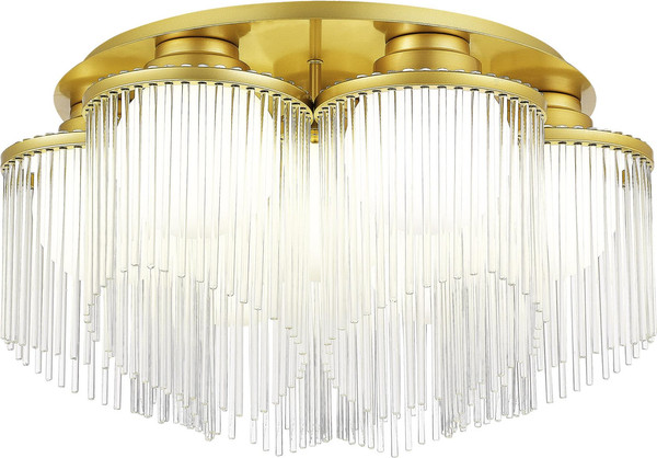 Изображение товара Люстра ST Luce SL1511.202.07