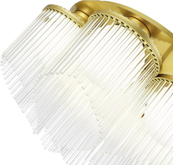 Изображение товара Люстра ST Luce SL1511.202.07