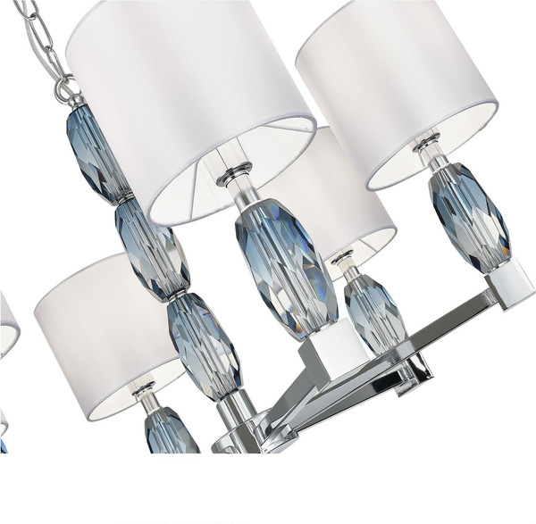 Изображение товара Люстра ST Luce SL1759.103.06