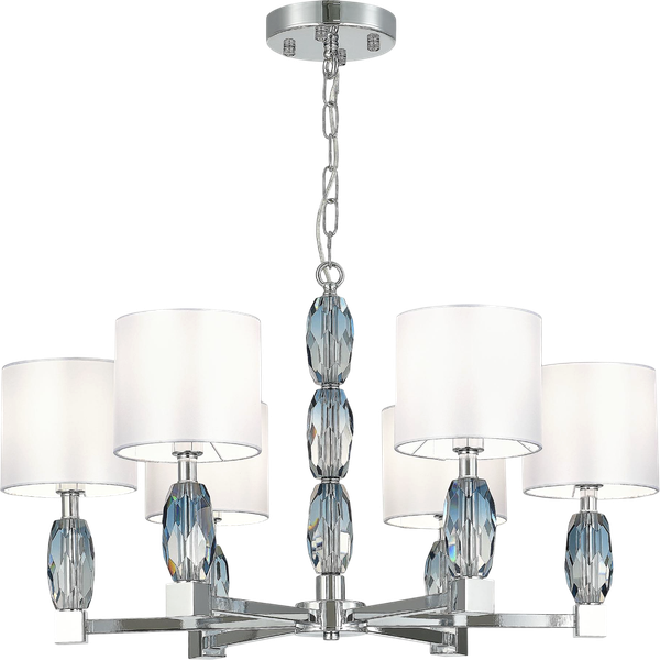 Изображение товара Люстра ST Luce SL1759.103.06