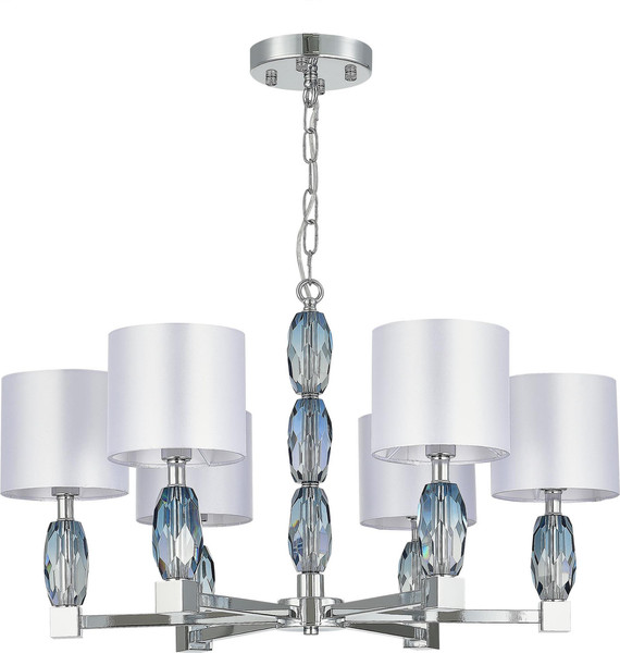 Изображение товара Люстра ST Luce SL1759.103.06