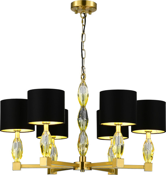 Изображение товара Люстра ST Luce SL1759.303.06