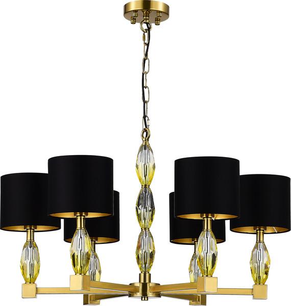 Изображение товара Люстра ST Luce SL1759.303.06