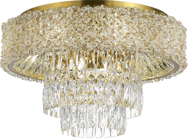 Изображение товара Люстра ST Luce SL1637.302.10