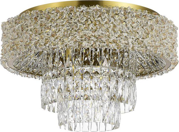 Изображение товара Люстра ST Luce SL1637.302.10