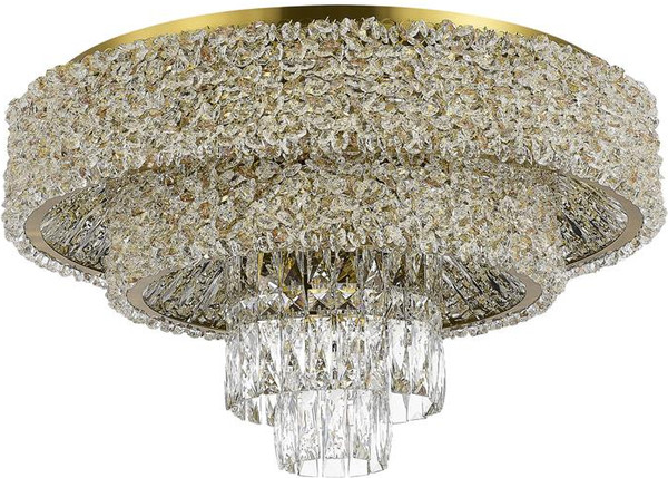 Изображение товара Люстра ST Luce SL1637.302.16