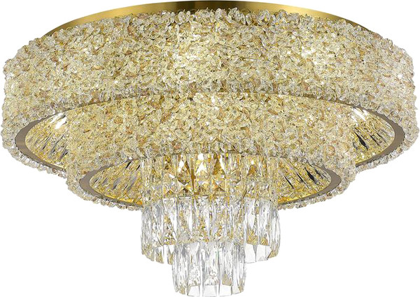 Изображение товара Люстра ST Luce SL1637.302.16