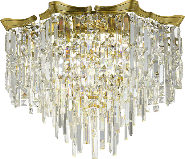 Изображение товара Люстра ST Luce SL1659.302.07