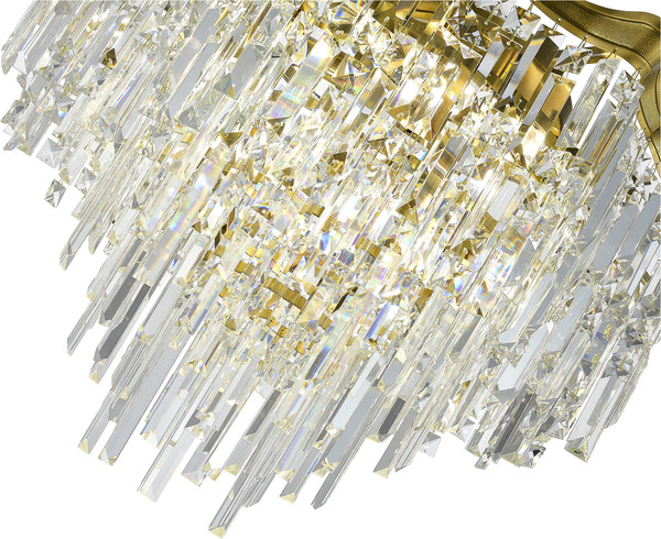 Изображение товара Люстра ST Luce SL1659.302.07