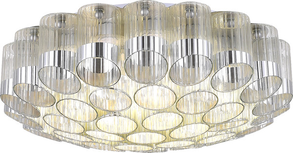 Изображение товара Люстра ST Luce SL1662.102.19