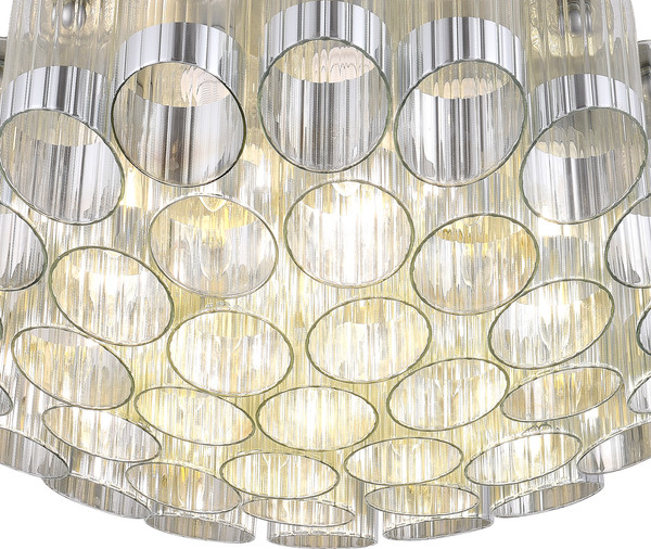 Изображение товара Люстра ST Luce SL1662.102.19