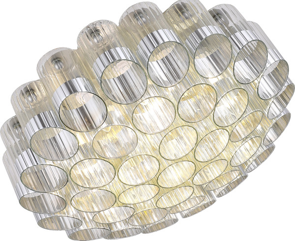 Изображение товара Люстра ST Luce SL1662.102.19