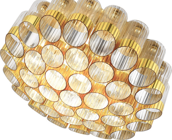 Изображение товара Люстра ST Luce SL1662.302.19