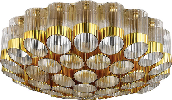 Изображение товара Люстра ST Luce SL1662.302.19