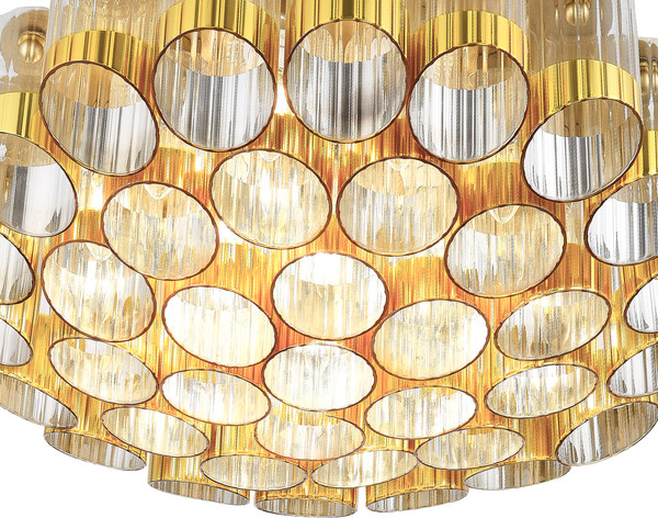 Изображение товара Люстра ST Luce SL1662.302.19