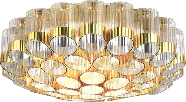 Изображение товара Люстра ST Luce SL1662.302.19