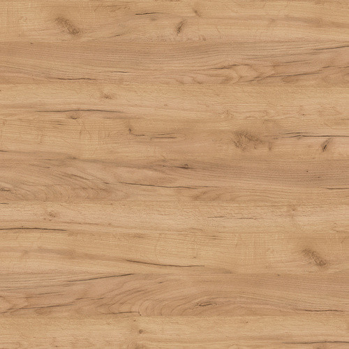 Изображение товара Стеллаж Mio Tesoro Mini Joy Loft (дуб золотой крафт/черный)