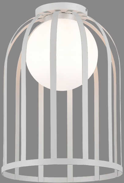 Изображение товара Потолочный светильник ST Luce SL6129.502.01