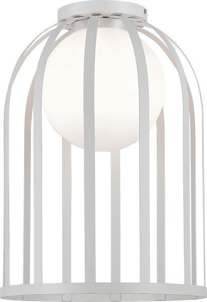 Изображение товара Потолочный светильник ST Luce SL6129.502.01