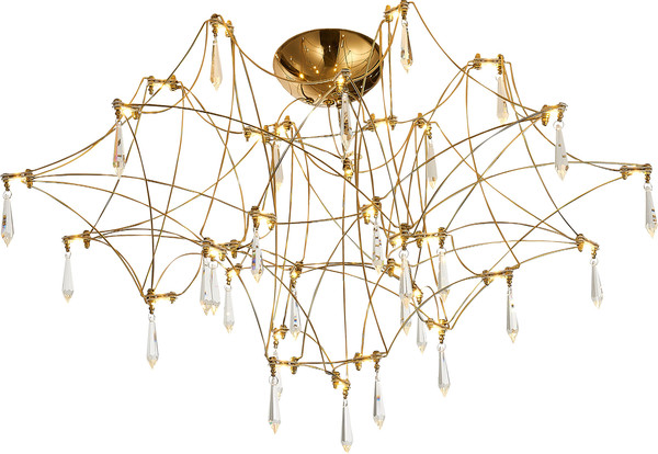 Изображение товара Люстра ST Luce SL6601.202.78