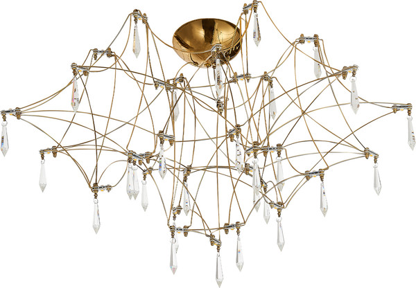 Изображение товара Люстра ST Luce SL6601.202.78