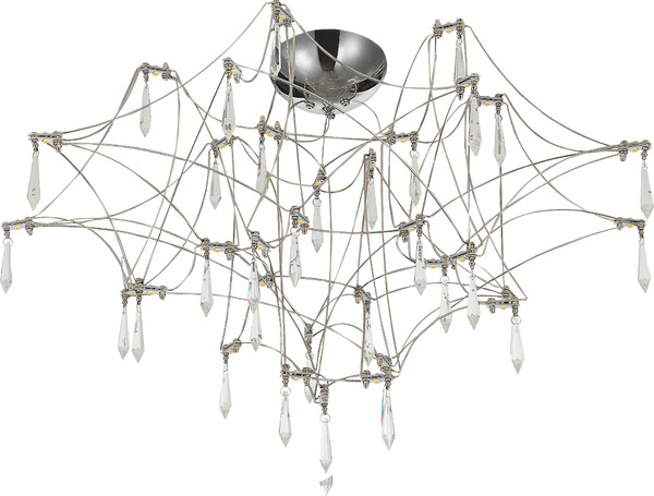 Изображение товара Люстра ST Luce SL6601.102.78