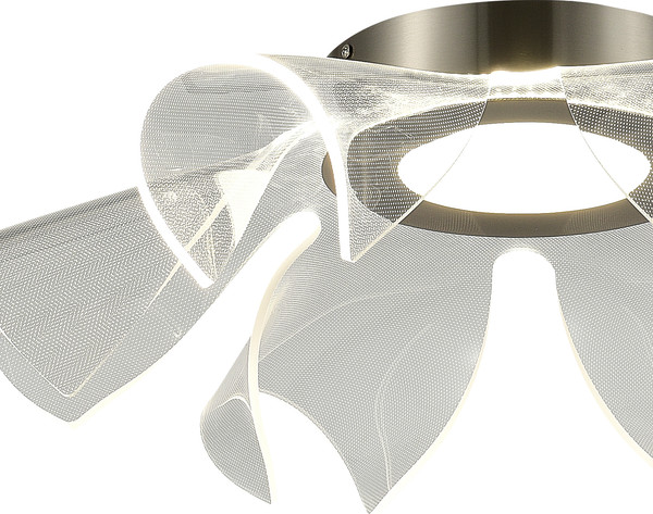 Изображение товара Потолочный светильник ST Luce SL6235.102.20