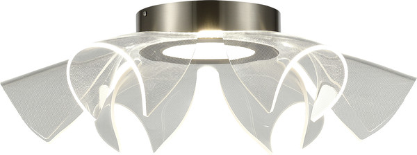 Изображение товара Потолочный светильник ST Luce SL6235.102.20